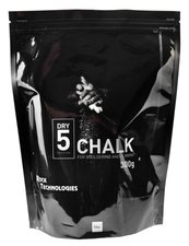 Sportarten > Bergsport > Kletterzubeh&ouml;r / Slackline >  AustriAlpin Chalk Pulver 300 g