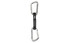 AustriAlpin Easy Express Set Polished 