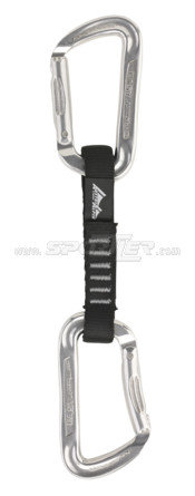 AustriAlpin Easy Express Set Polished kaufen in Online Shop Schlosserei & Co.  - Sportler
