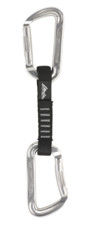 AustriAlpin Easy Express Set Polished