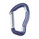 Austri Alpin easy magic Titan Blue