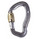 Alpinismus / Bergsport > Schlosserei & Co. >  Austri Alpin Easy Magic Screw