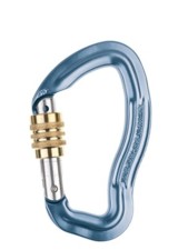 Sport > Alpinismo > Ferramenta & Co. >  AustriAlpin Easy Magic Screw