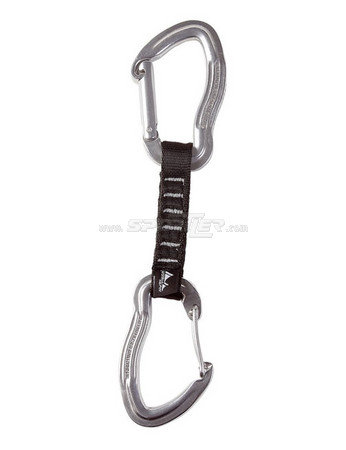 Austri Alpin Easy Mixed Set 17cm kaufen in Online Shop Schlosserei & Co. - Sportler