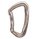 Alpinismus / Bergsport > Schlosserei & Co. >  Austri Alpin Eleven Bent
