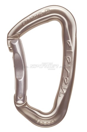 Austri Alpin Eleven Bent acquista in Online Shop  - Sportler
