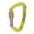Alpinismus / Bergsport > Schlosserei & Co. >  Austri Alpin Eleven Screw