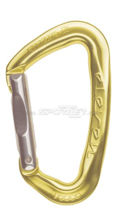 Austri Alpin Eleven Straight kaufen in Online Shop  - Sportler