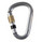 AUSTRI ALPIN HMS Classic Evo Aluminium