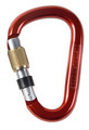 AUSTRI ALPIN HMS Classic Evo