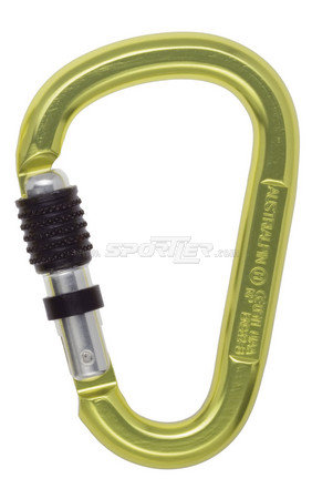 Austri Alpin HMS Evo acquista in Online Shop - Sportler
