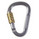 Alpinismus / Bergsport > Schlosserei & Co. >  Austri Alpin HMS Magic