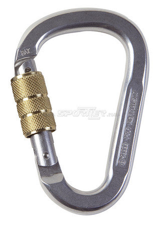 AUSTRI ALPIN HMS Magic acquista in Online Shop Ferramenta & Co.  - Sportler