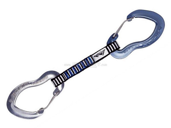 AustriAlpin Micro Wire kaufen in Online Shop Schlosserei & Co.  - Sportler