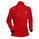 B. Daehlie Champ Jkt W's Red