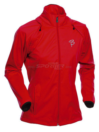 B. Daehlie Champ Jkt W's acquista in Online Shop - Sportler