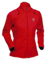 B. DAEHLIE Champ Jkt W's