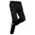 B. Daehlie Champ Pant Black