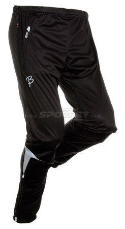 B. Daehlie Champ Pant kaufen in Online Shop  - Sportler