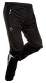 B. DAEHLIE Champ Pant