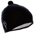B. DAEHLIE Classic Racing Hat