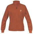 B. DAEHLIE Finland Jkt W's