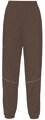 B. DAEHLIE Finland Pant W's