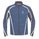 B. Daehlie Olympic Jkt Light Blue