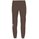 B. Daehlie Olympic Pant Black