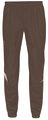B. DAEHLIE Olympic Pant