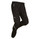 B. Daehlie Winner Pant Black