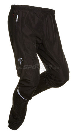 B. Daehlie Winner Pant acquista in Online Shop  - Sportler