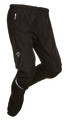 B. DAEHLIE Winner Pant