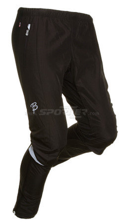 B. Daehlie Winner Pant W's acquista in Online Shop  - Sportler
