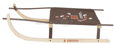 Bachmann Exclusive acquista in Online Shop Slitte / Pattini da Ghiaccio - Sportler