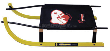 Bachmann Snowpower acquista in Online Shop  - Sportler