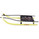 BACHMANN Topsport 500