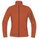Bailo Arizona 200 Softshell Jkt W's Red