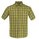 BAILO Bormio 82 Shirt