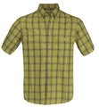 BAILO Bormio 82 Shirt