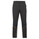 Bailo Climb 201 Pants W's Black