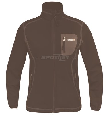 BAILO Devon 10 DO W's acquista in Online Shop Pullover - Sportler
