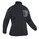 Bailo Devon 200F W´s Black