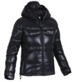 Sci / Freeride / Snowboard > Abbigliamento Snowboard >  Bailo Dixon 200 Jkt W's