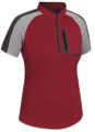 Alpinismo / Montagna > Abbigliamento Alpinismo >  Bailo Dry Active 200 W