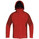 BAILO Glacier 26 T14