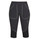 Bailo Glyder 203 Pant W's Black