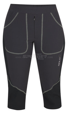 Bailo Glyder 203 Pant W's kaufen in Online Shop Hosen kurz  - Sportler