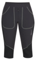 Bekleidung > Hosen kurz >  Bailo Glyder 203 Pant W's