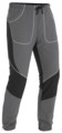 Alpinismo / Montagna > Abbigliamento Alpinismo >  Bailo Glyder 2 Pants